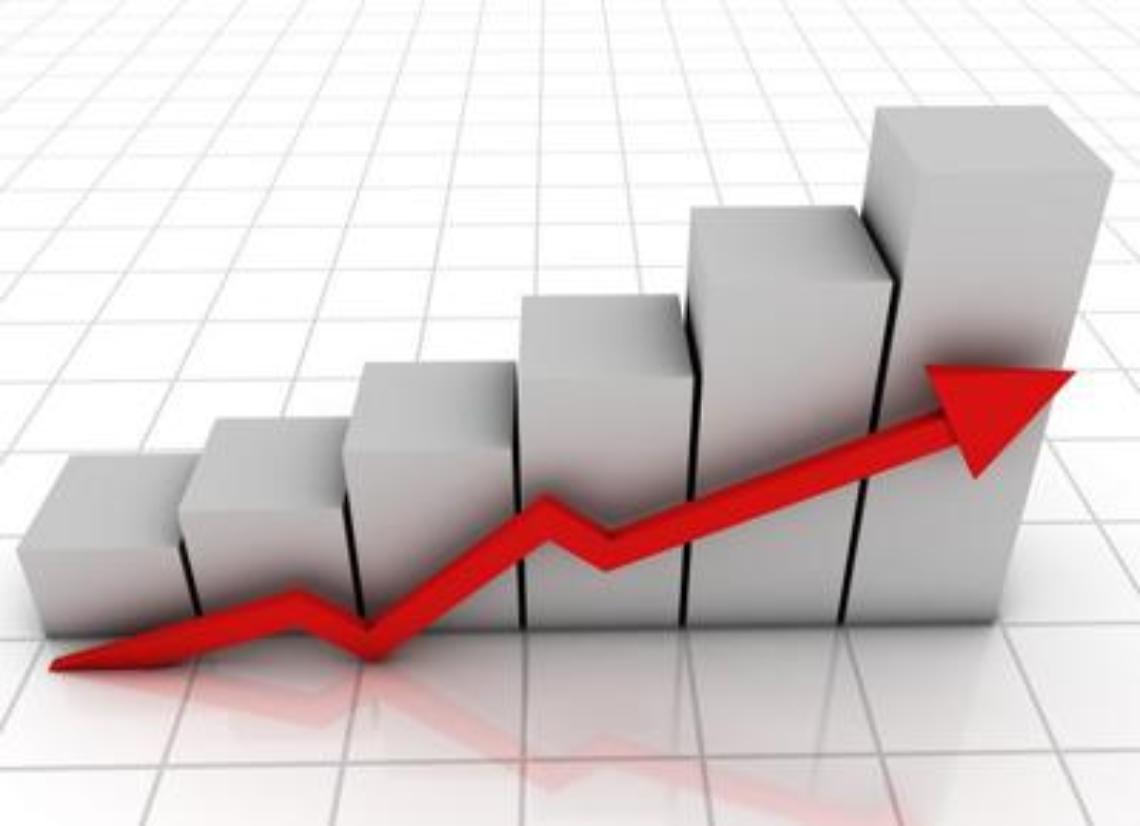 Svimez: nel 2016 il Pil in Campania aumentato del 2,4%