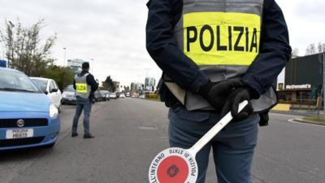 Viminale, la circolare: piazze chiuse anche prima delle 21
