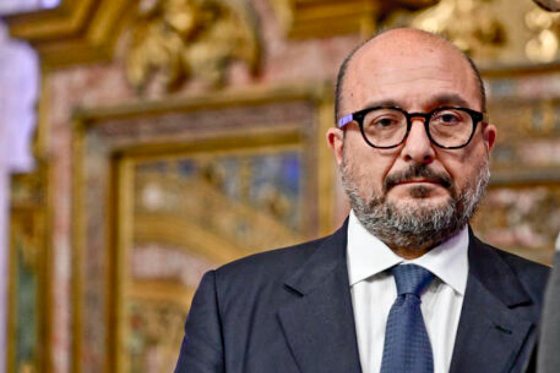 Domeniche gratis ai musei, Sangiuliano: «Vanno mantenute aggiungendo nuove date»