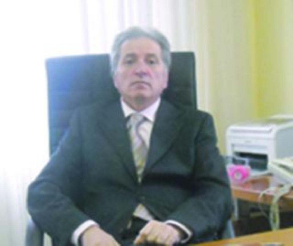 Favori al clan Cava nell'Avellinese, 11 arresti: c'&egrave; anche un ex sindaco 