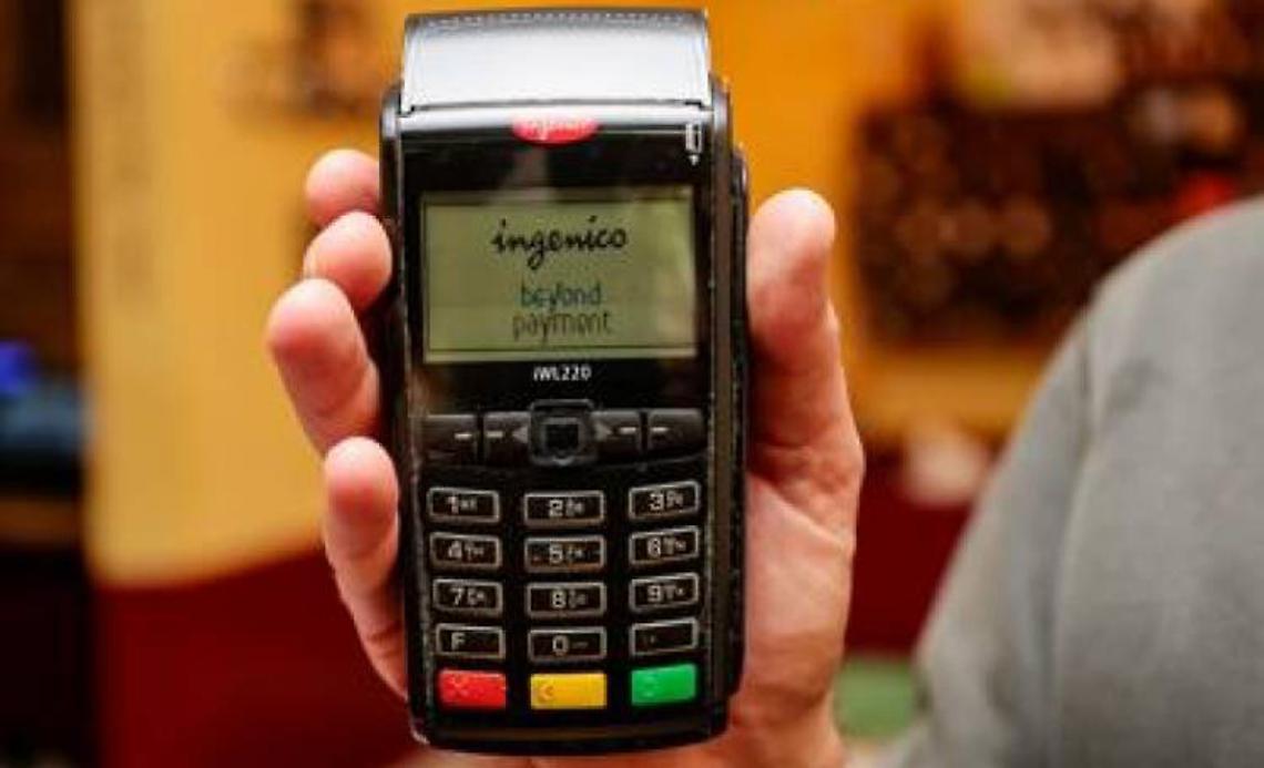 Parte Cashback Italia, come funziona e come chiedere i rimborsi