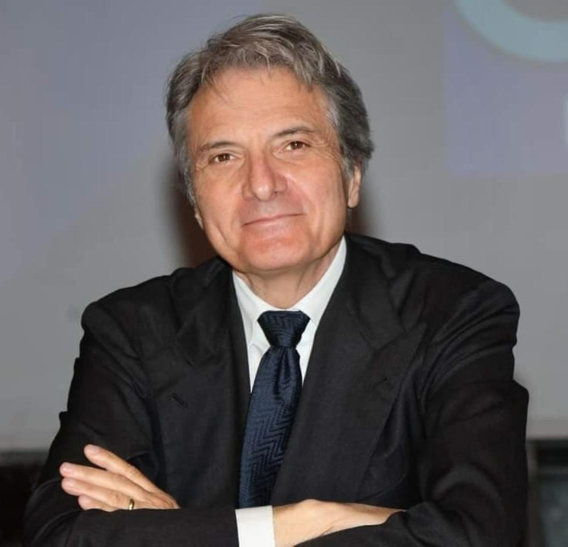 Tre giorni per declinare ‘Cura’ come Parola Politica