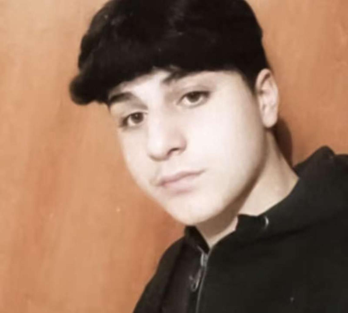 Omicidio Maimone, giudici in camera di consiglio