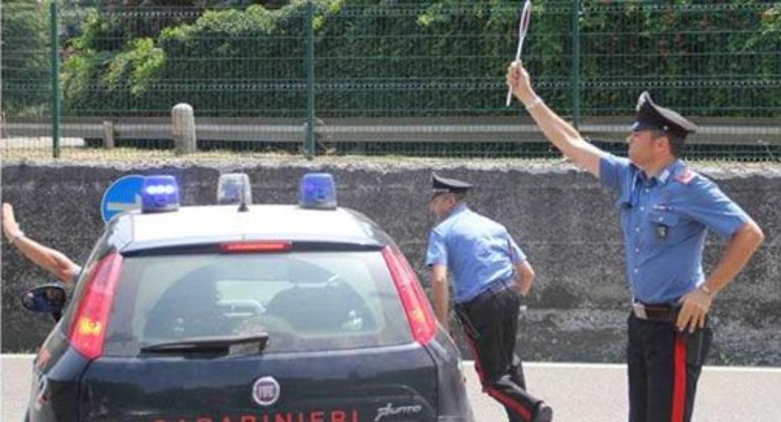 Truffe agli anziani, sgominata banda di criminali