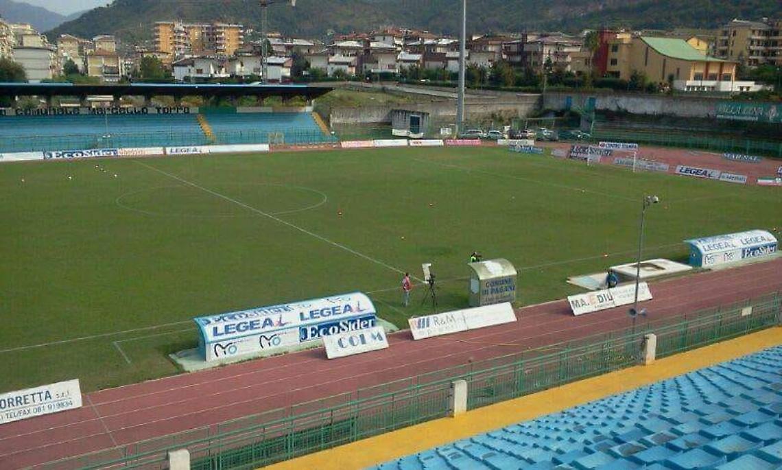 Coppa Italia Dilettanti, la finale si giocherà giovedì 15