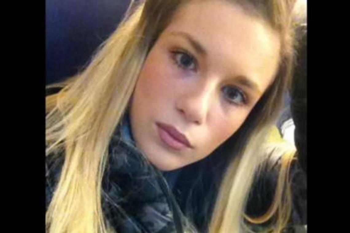 L'assassino di Jessica: mi sono difeso