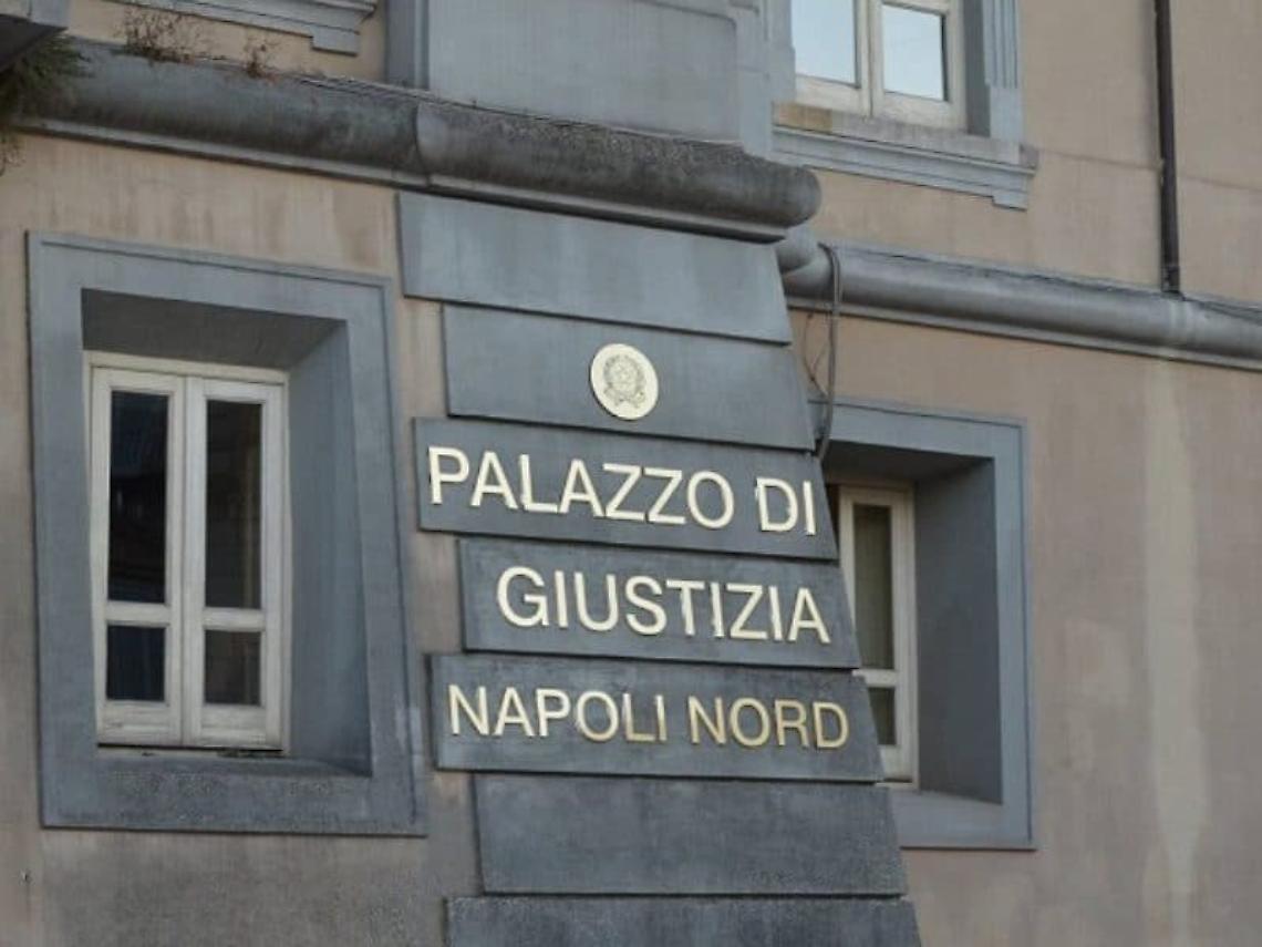 Gestione illecita di rifiuti, azienda sequestrata