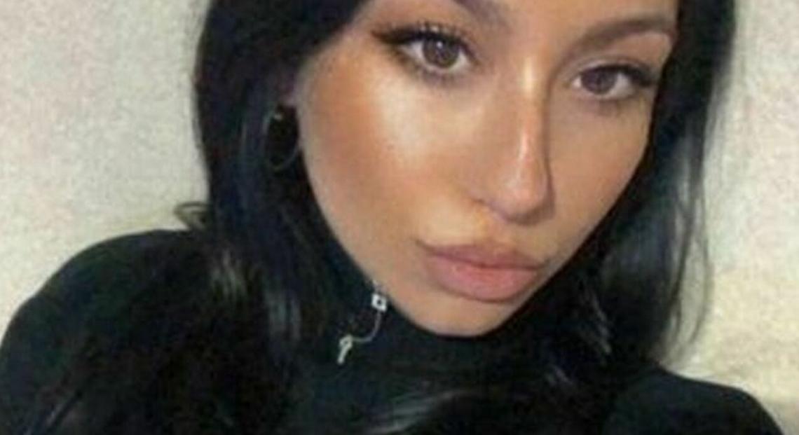 Rosa uccisa a 23 anni, i funerali a Grumo Nevano: sindaco proclama lutto cittadino