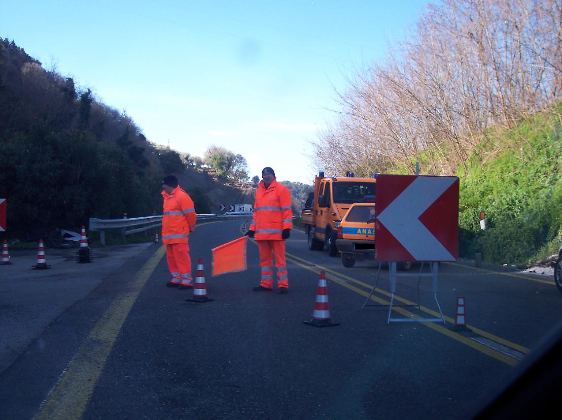 Tragico incidente: scontro tra due auto, un morto