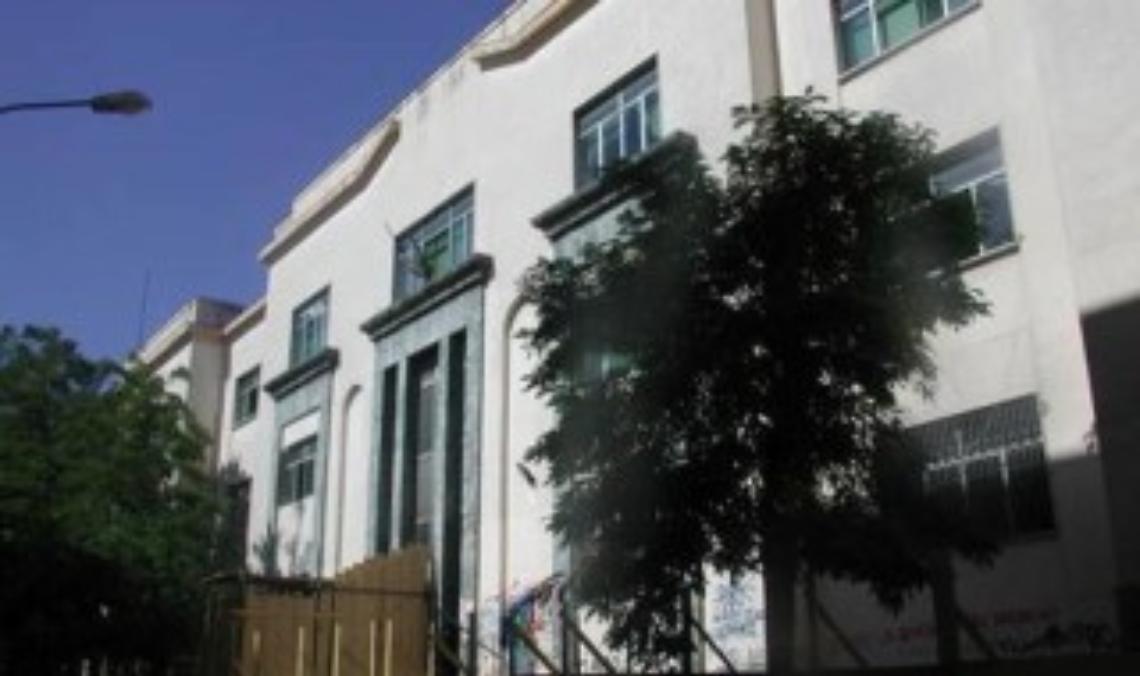 Vomero, preso il baby rapinatore degli studenti