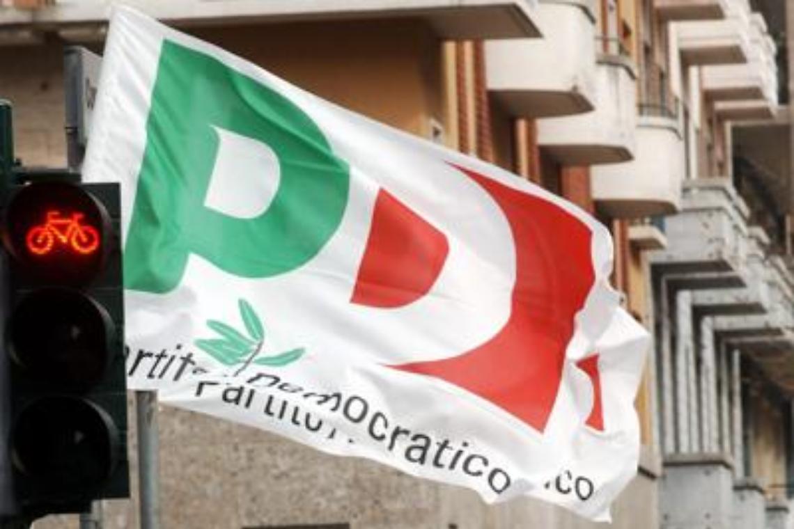 "Intesa Pd-M5S impossibile"