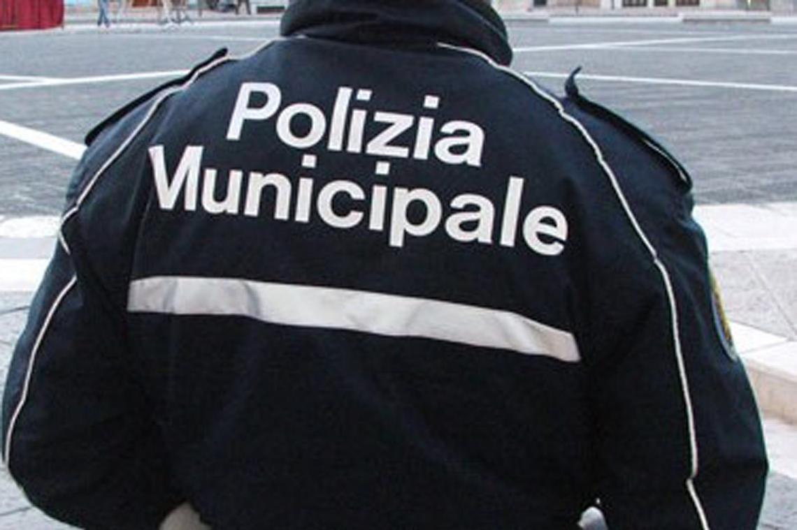 Festa di bambini ad Acerra, denunciato titolare di una ludoteca