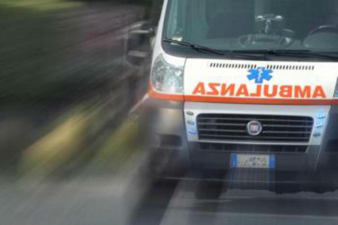 Muore in casa fra i suoi 6 gatti, anziano ritrovato dopo un mese 