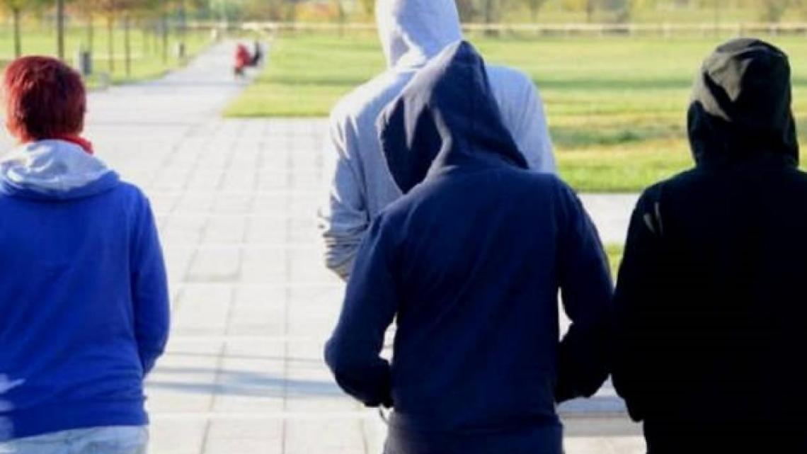 Sedicenne si suicida in comunità: aveva preso parte a rapina