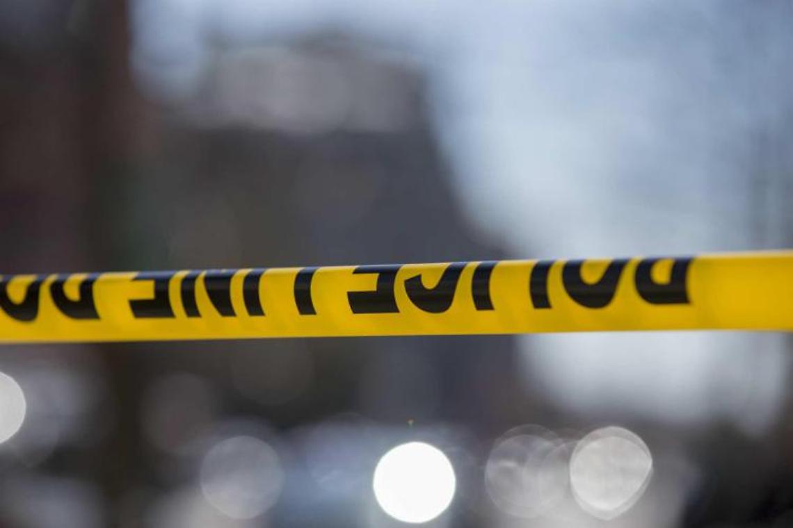 Sparatoria in liceo Iowa: diversi feriti, tre gravi