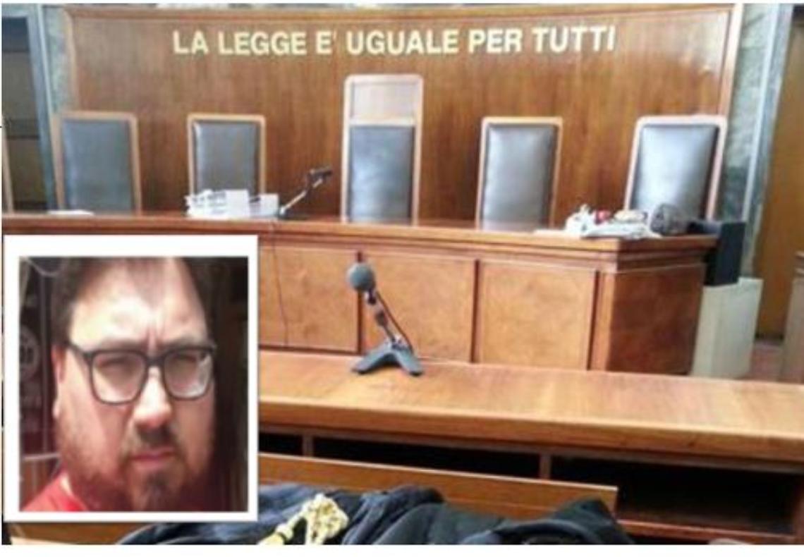 Innocenti feriti ai Quartieri: quattro condanne