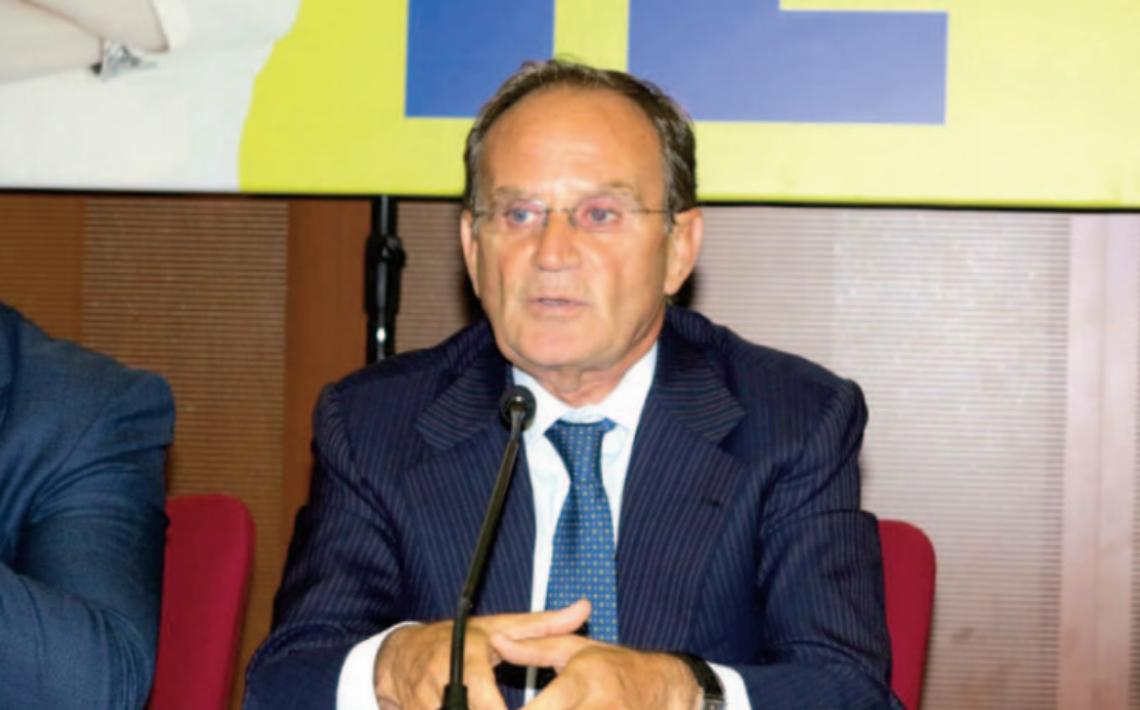 Schifone: la campagna di De Luca contro il governo costa 152mila euro