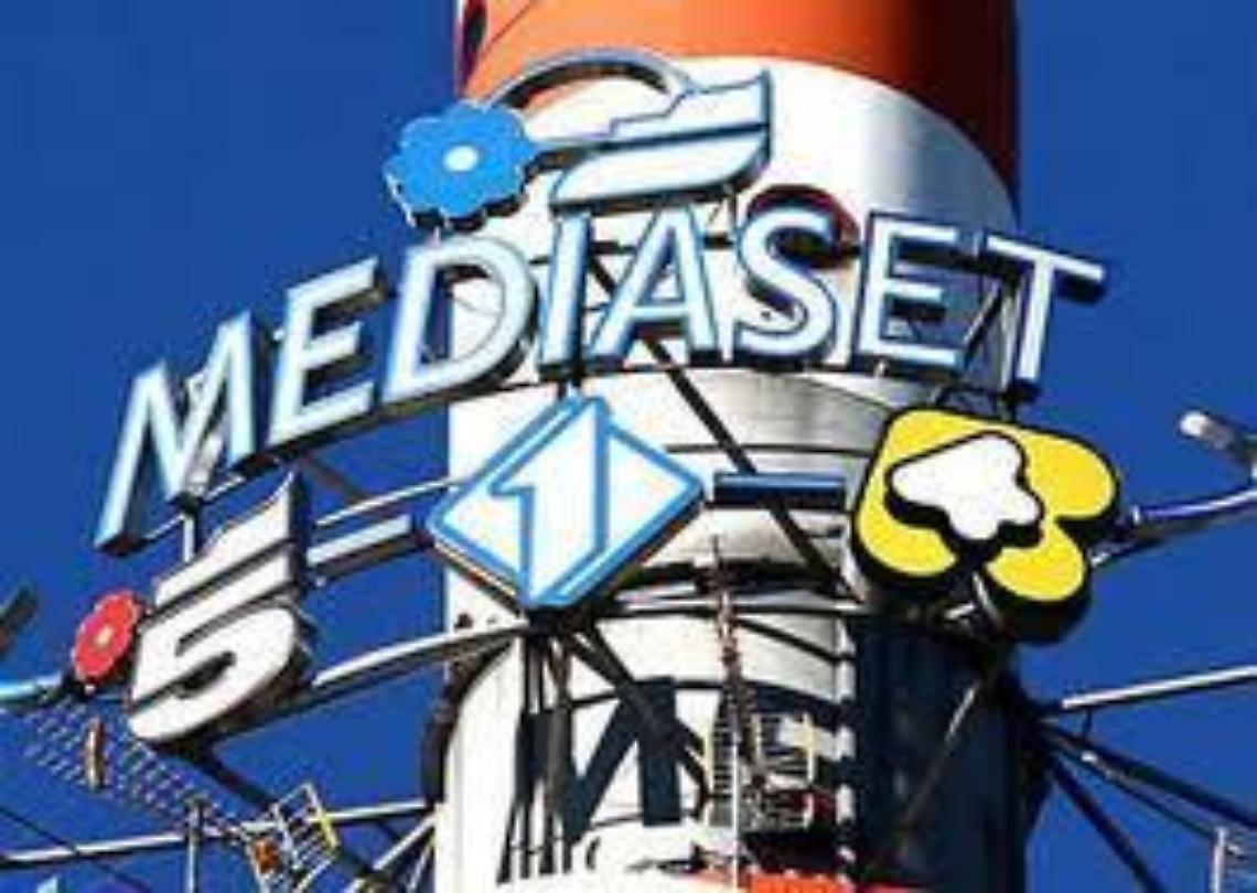 Mediaset, Premium passa a Vivendi e scambio azioni 3,5%
