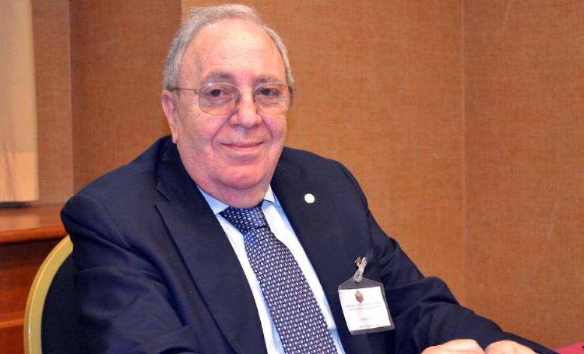 “E’ necessaria una nuova programmazione di politiche attive per il lavoro”