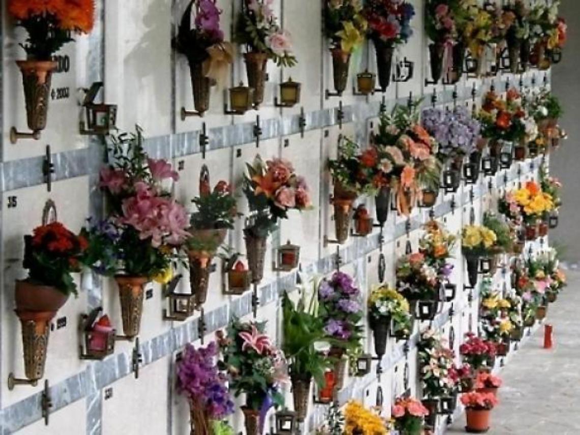 "Caro-morto", è ancora scontro: Efi annuncia ricorso al Tar