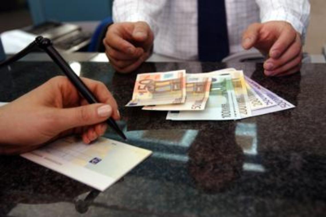 Rimborsi, spunta terzo binario