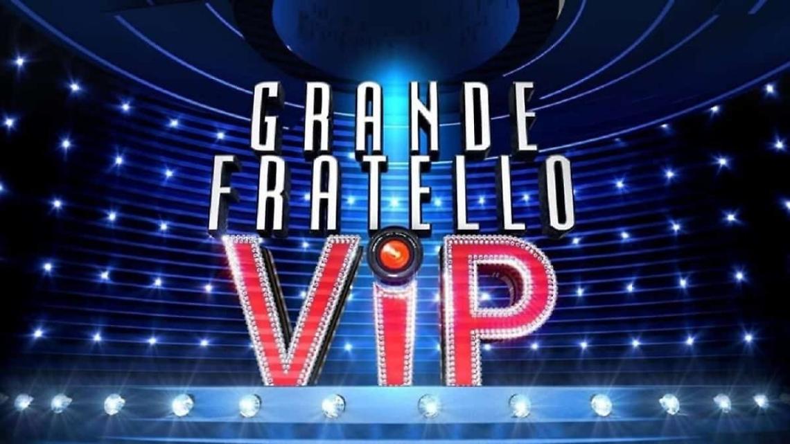 Grande Fratello Vip, questa sera la finalissima