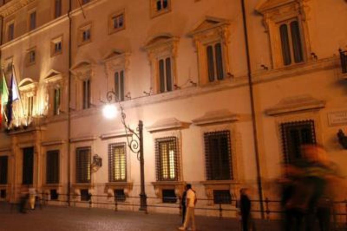 Coronavirus, verso nuovo decreto: misure per altri 15 giorni