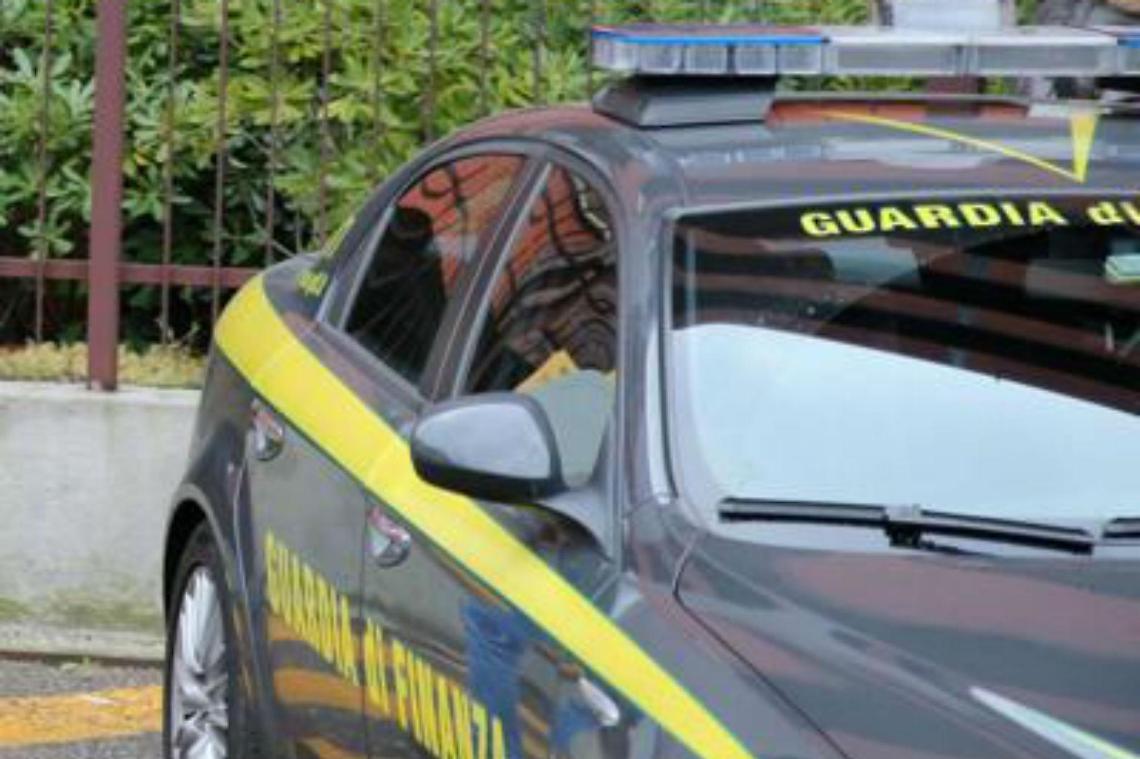 Riciclaggio e frode fiscale: 70 arresti da Napoli a Reggio Calabria