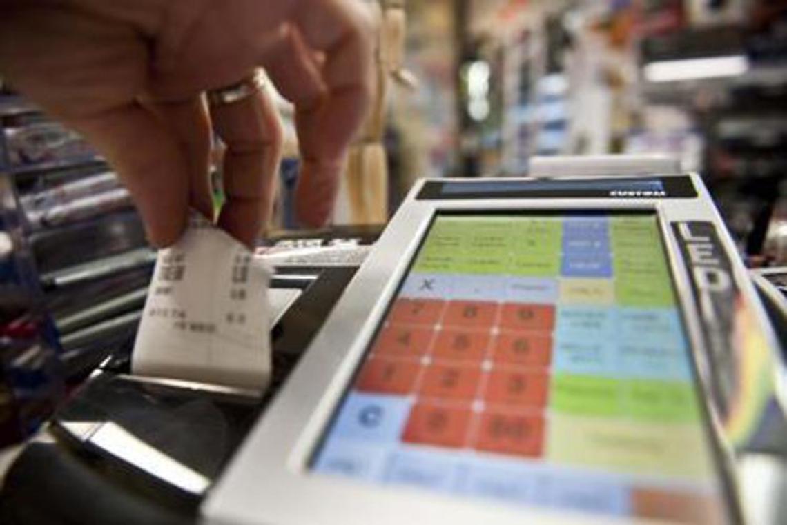 Lotteria scontrini, oggi seconda estrazione: più di 1.000.000 euro in palio. Ecco cosa fare