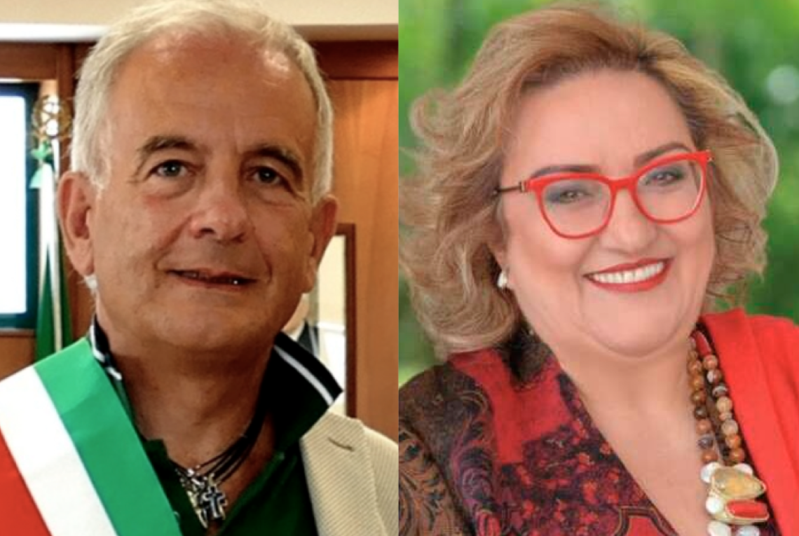 Bombe sotto casa dei sindaci, due casi in 24 ore nel Salernitano