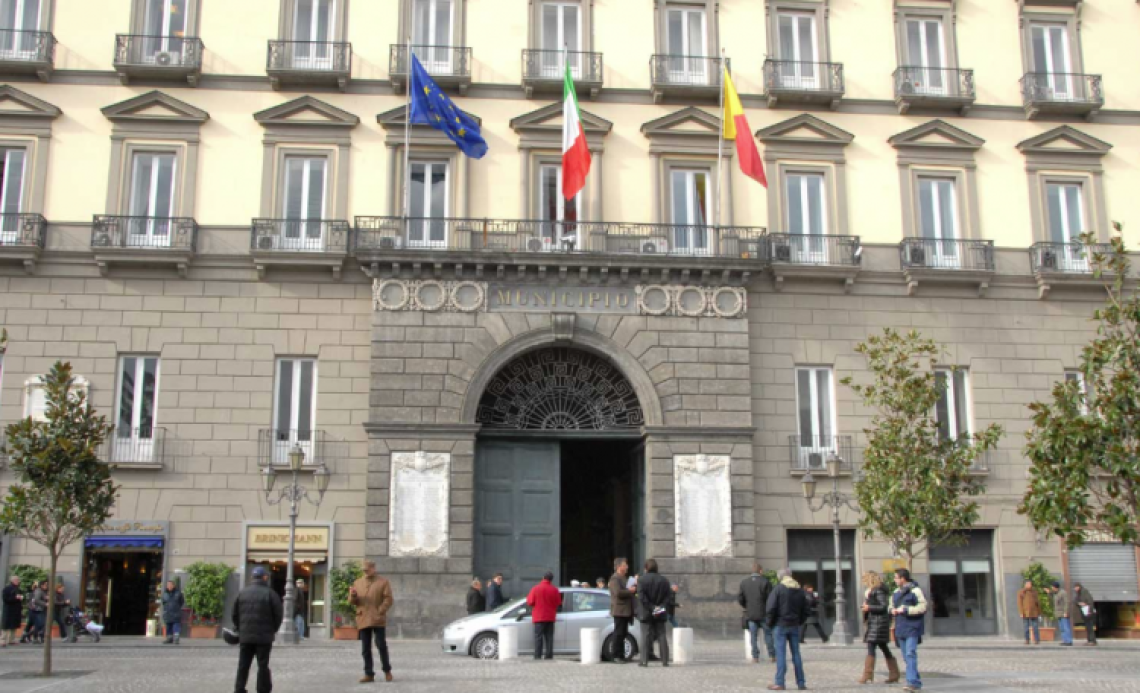 Asili nido, la Cisl al Comune: «Spesa ridotta di un milione, incontro subito»