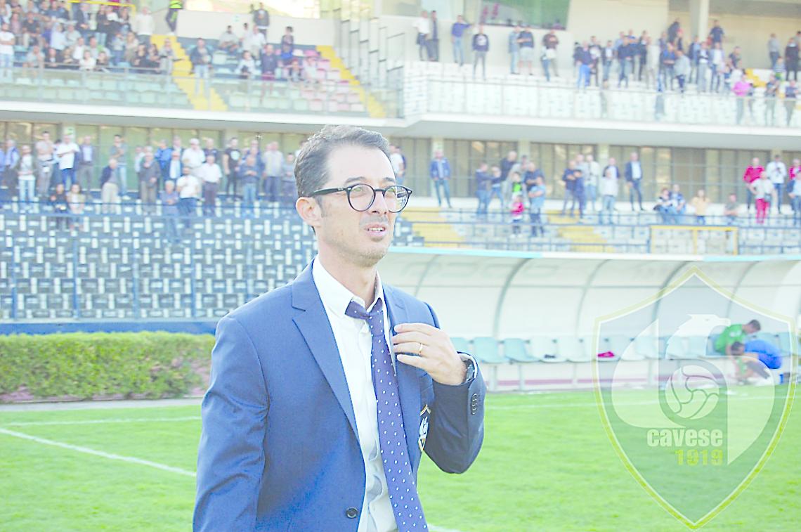 Serie D: domenica al via i playoff