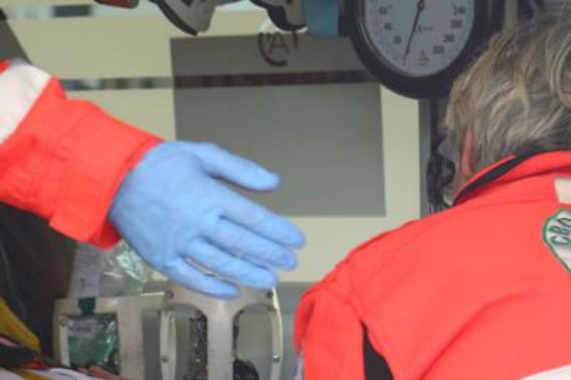 Neonata morta dopo abbandono: indagata 16enne