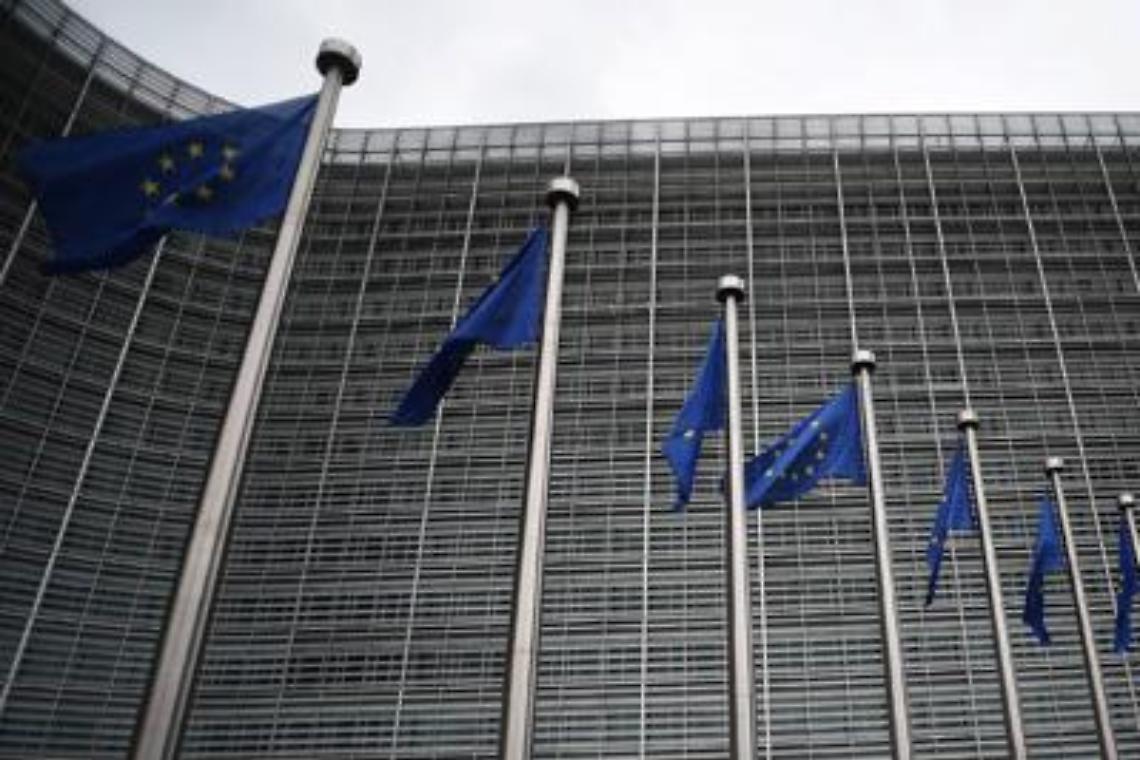 Eurogruppo, accordo su linee Mes