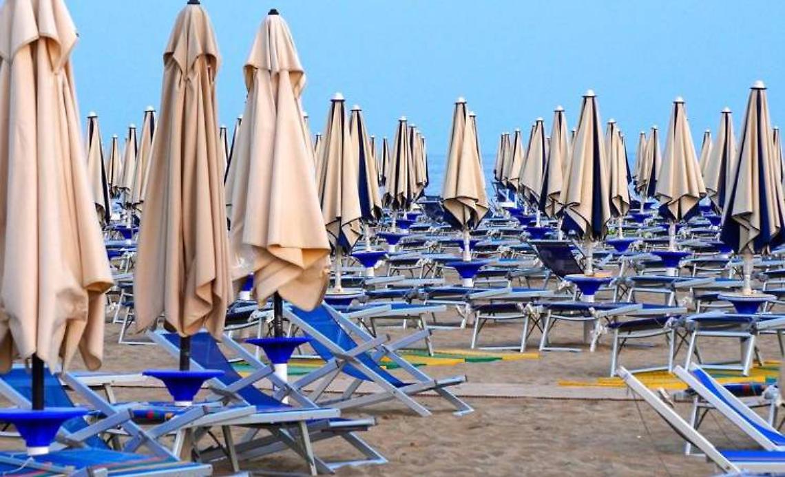 Bonus vacanze 2021, come funziona e come richiederlo