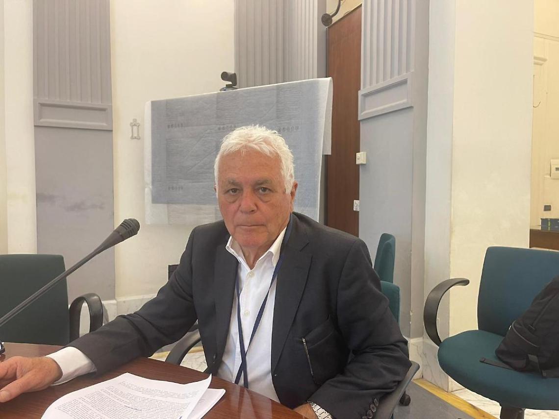 Festa scudetto, Claai: manca dialogo con istituzioni su lotta ad abusivismo commerciale 