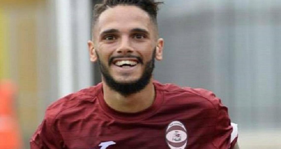 Eccellenza - Signorelli avverte il San Giorgio: «Servirà pazienza»