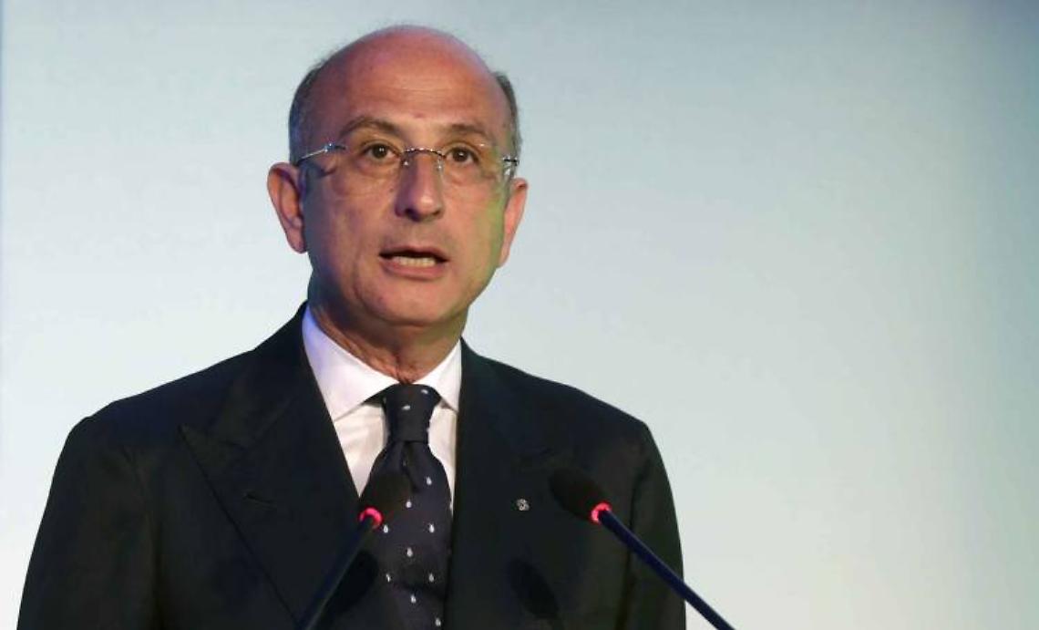 Fusione con Napoli Holding: il piano per Anm