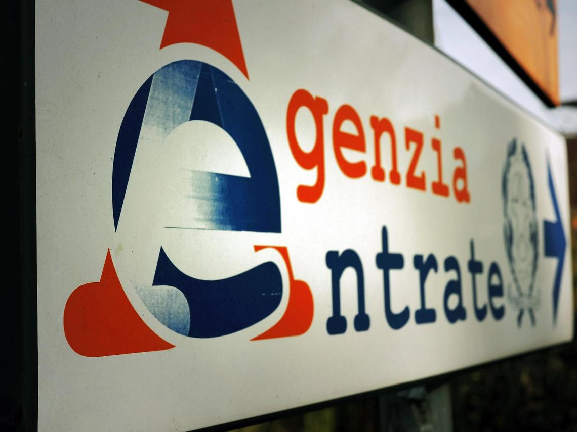 Dl sostegni bis, dal 16 giugno partono i bonifici
