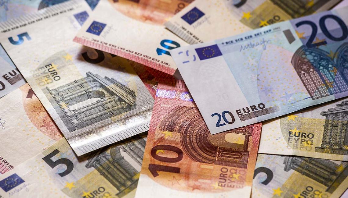 Arriva il nuovo bonus da 700 euro per spesa e bollette: come fare domanda