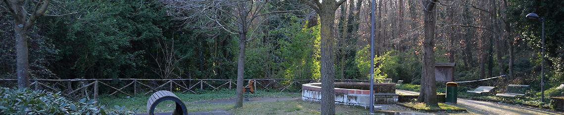 Verde da Piscinola a Scampia, confronto in commissione