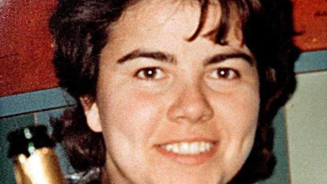Silvia Ruotolo, commemorazione a 26 anni dalla morte
