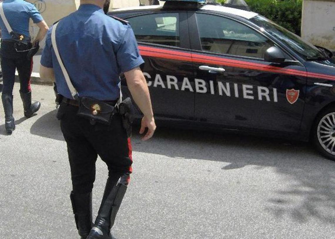 Bimba morta in auto, il papà: convinto di averla portata all’asilo