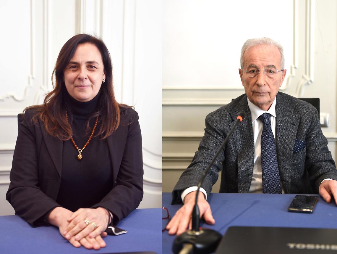 Sostenibilità, finanza e nuove competenze per la crescita delle imprese