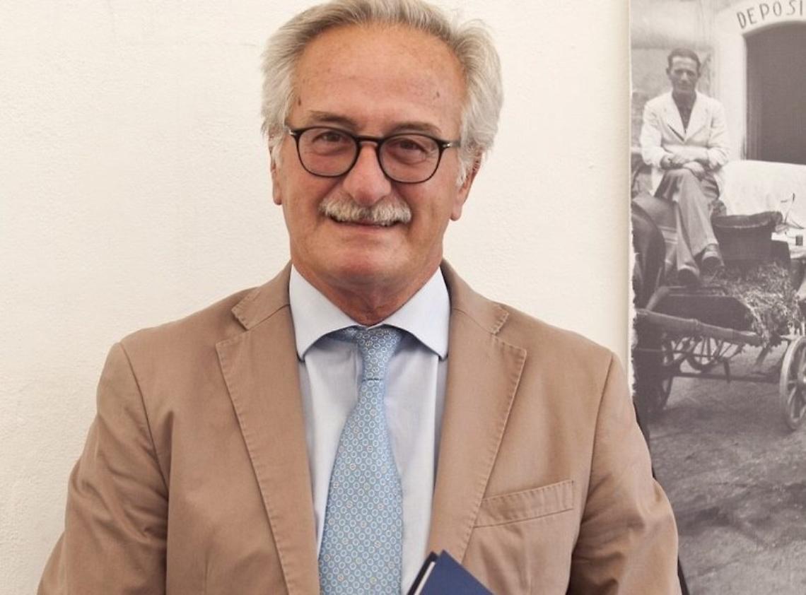 Giustizia, Unione ordini campani: gli avvocati ospiti a casa loro