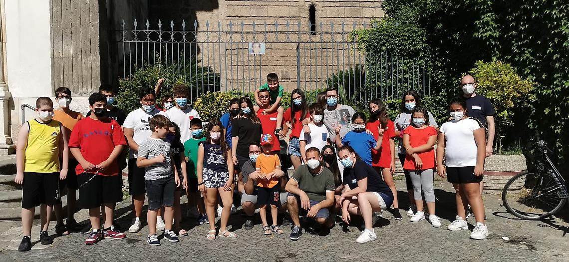 Oliviero: “Favorire l'educazione digitale per contrastare il cyberbullismo”