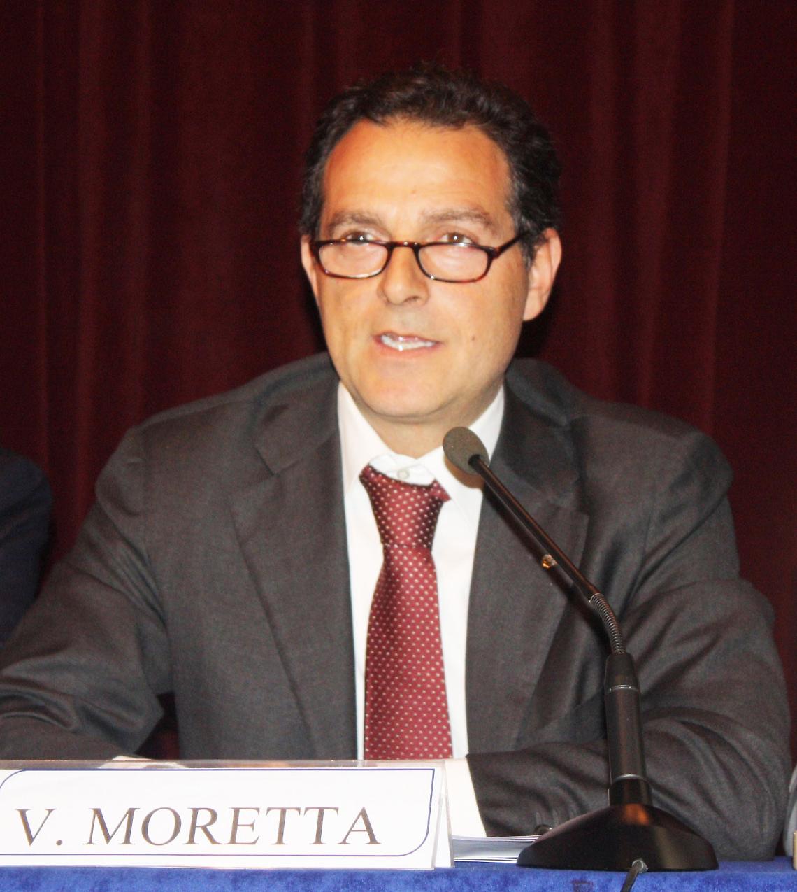 Brexit, Moretta (commercialisti): rafforzare le relazioni con la Gran Bretagna