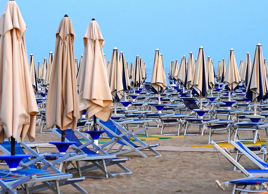 Bonus vacanze 2021, attenzione alla scadenza