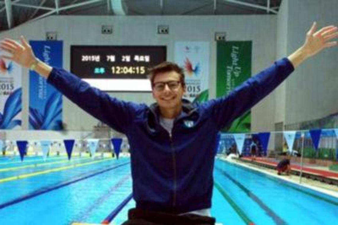 Giallo sulla morte di Mattia, «più indagati per omicidio colposo»