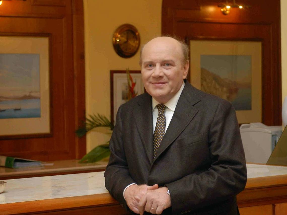 Lotta all’abusivismo, in Campania arriva il codice identificativo. Federalberghi e Fiavet: «Strumento indispensabile»